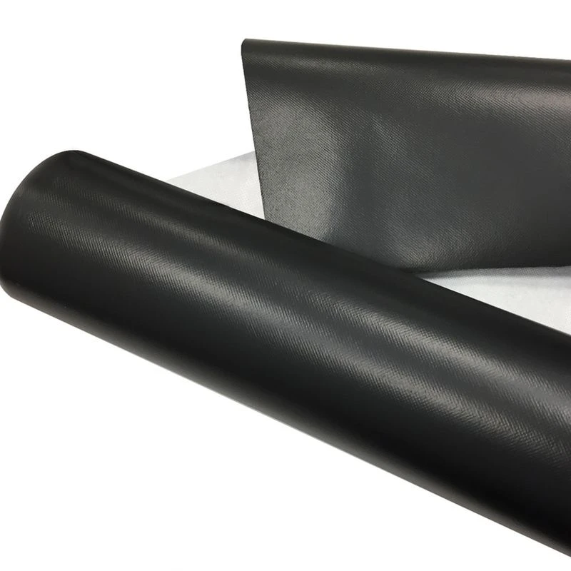 Novia FR Fire Rated Breather Membrane - 50m X 1.5m 3 Novia FR Fire Rated Breather Membrane - 50m X 1.5m