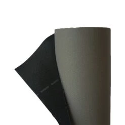 Novia Black+ Breathable Felt Membrane Roof & Wall DIY Kit - 50m X 1.5m 7 Novia Black+ Breathable Felt Membrane Roof & Wall DIY Kit - 50m X 1.5m -Insulation Superstore Sales novia black roof and wall breather membrane primary