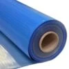 Novia Methane Pro Gas Barrier & Damp Proof Membrane - 1.6m X 50m Roll 1 Novia Methane Pro Gas Barrier & Damp Proof Membrane - 1.6m X 50m Roll -Insulation Superstore Sales novia methane pro gas membrane 41571