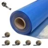 Novia Methane Pro Damp Proof Membrane Kit - 80m2 2 Novia Methane Pro Damp Proof Membrane Kit - 80m2 -Insulation Superstore Sales novia methane pro gas membrane diy kit paoqxv6bm2