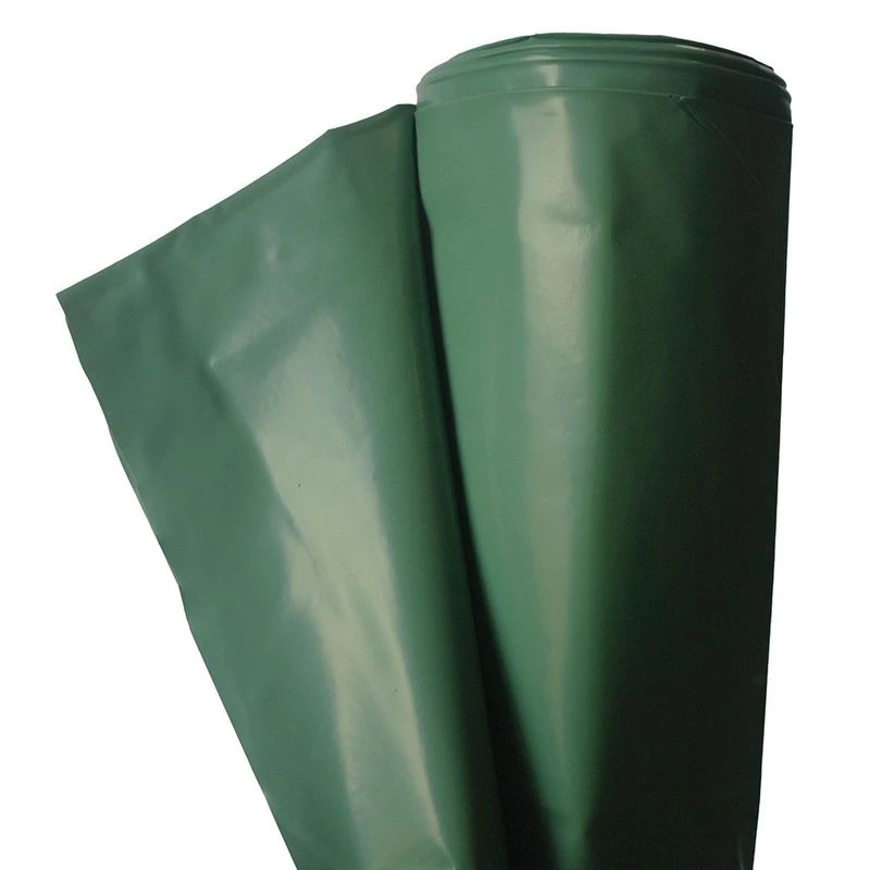 Novia Radon Barrier 1600 Gauge - 4m X 20m Roll 3 Novia Radon Barrier 1600 Gauge - 4m X 20m Roll