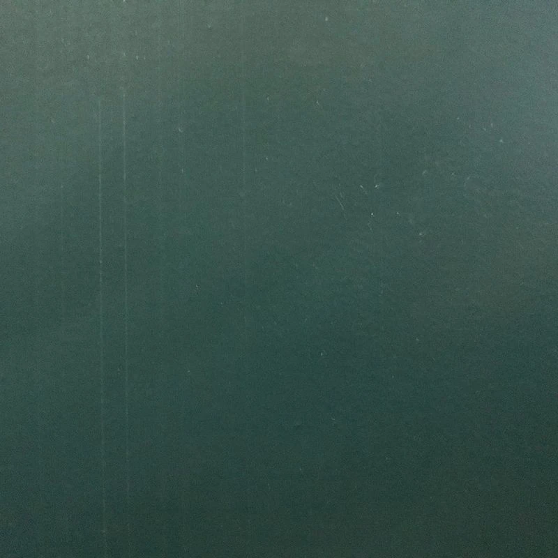 Novia Radon Barrier 1600 Gauge - 4m X 20m Roll 4 Novia Radon Barrier 1600 Gauge - 4m X 20m Roll - Image 2