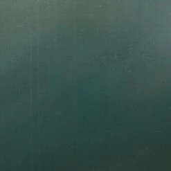 Novia Radon Barrier DIY Kit 7 Novia Radon Barrier DIY Kit -Insulation Superstore Sales novia radon barrier 1600 gauge secondary 1695281334