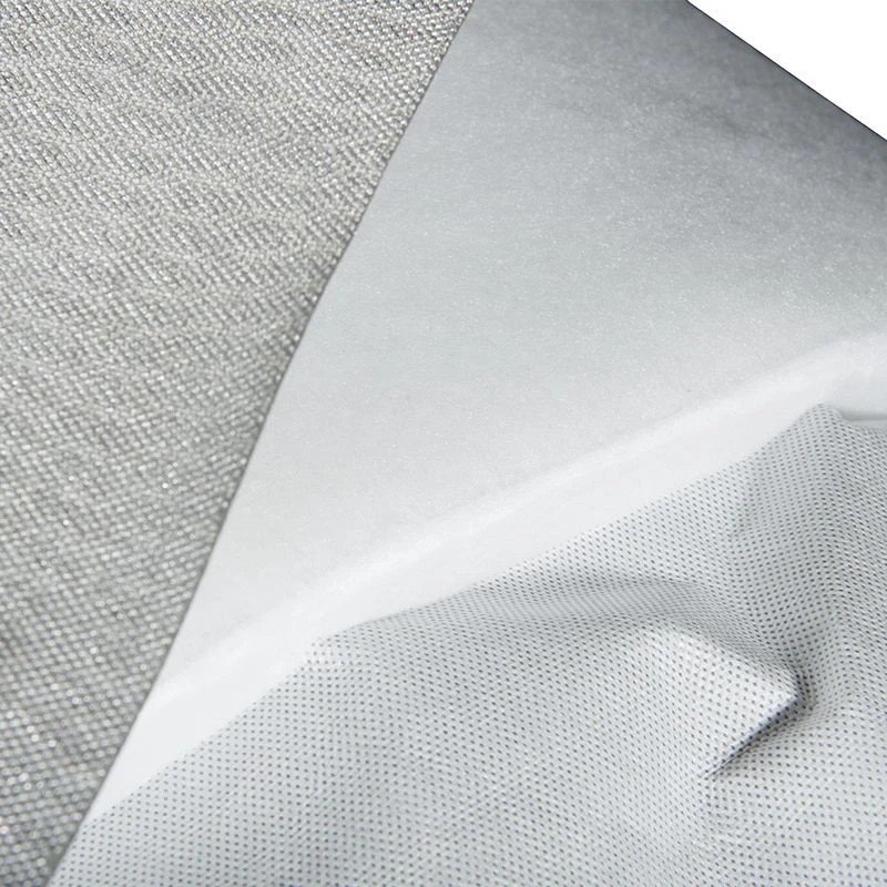 Novia Roofreflex Wall & Roof Underlay - 10m X 1.4m 4 Novia Roofreflex Wall & Roof Underlay - 10m X 1.4m - Image 2