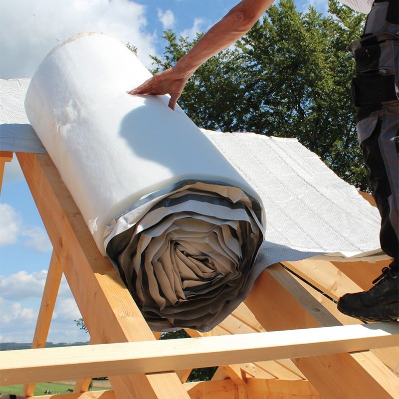 Insulation Superstore Sales 34 Insulation Superstore Sales -Insulation Superstore Sales novia roof reflex insulated breather membrane lifestyle