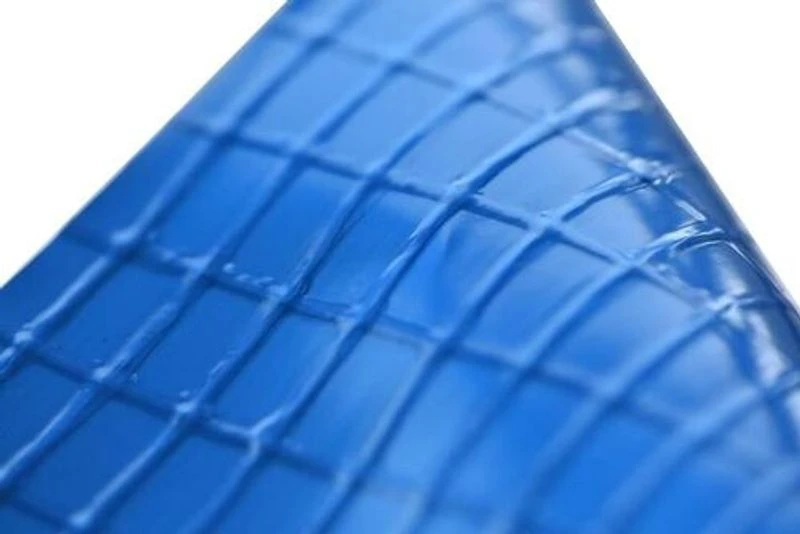 Novia STRP Pro Premium Reinforced & Foil Laminated VCL - 50m X 1.6m 4 Novia STRP Pro Premium Reinforced & Foil Laminated VCL - 50m X 1.6m - Image 2