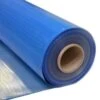Novia STRP Pro Premium Reinforced & Foil Laminated VCL - 50m X 1.6m 1 Novia STRP Pro Premium Reinforced & Foil Laminated VCL - 50m X 1.6m -Insulation Superstore Sales novia strp pro premium specification vapour control layer 50m x 1.6m 64213
