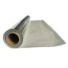 Novia VC4000 FR Class B Fire Rated Reflective Vapour Control Layer - 75m2 Roll 2 Novia VC4000 FR Class B Fire Rated Reflective Vapour Control Layer - 75m2 Roll -Insulation Superstore Sales novia v4000 fr reflective vapour control layer roll