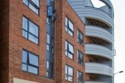 Wienerberger Hartlebury Oast Russet Sovereign Brick - Pack Of 430 5 Wienerberger Hartlebury Oast Russet Sovereign Brick - Pack Of 430 -Insulation Superstore Sales oast russet pic1