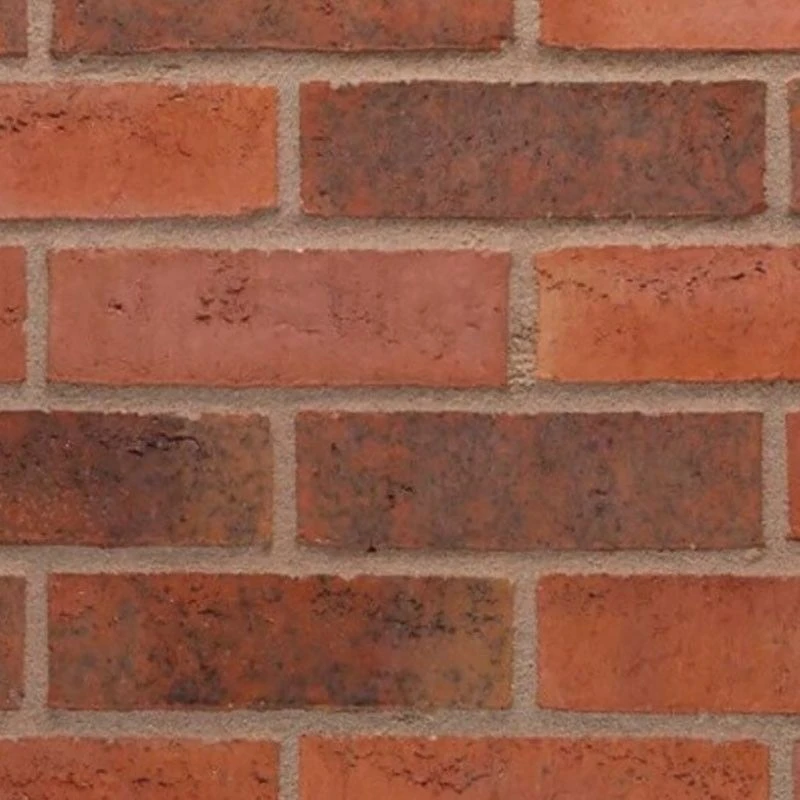 Wienerberger Hartlebury Oast Russet Sovereign Brick - Pack Of 430 3 Wienerberger Hartlebury Oast Russet Sovereign Brick - Pack Of 430