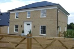 TBS Olde English Buff Multi Brick - Pack Of 552 11 TBS Olde English Buff Multi Brick - Pack Of 552 -Insulation Superstore Sales olde enhlish buff multi pic3