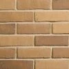 TBS Olde English Buff Multi Brick - Pack Of 552 2 TBS Olde English Buff Multi Brick - Pack Of 552 -Insulation Superstore Sales olde enhlish buff multi swatch