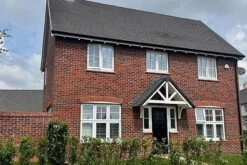 ET Clay Orient Red Multi Brick - Pack Of 600 9 ET Clay Orient Red Multi Brick - Pack Of 600 -Insulation Superstore Sales orient red multi image 1