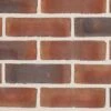ET Clay Orient Red Multi Brick - Pack Of 600 2 ET Clay Orient Red Multi Brick - Pack Of 600 -Insulation Superstore Sales orient red multi stock