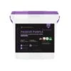 Intelligent Hardware Passive Purple Airtight Vapour Control Membrane Spray - 10kg 2 Intelligent Hardware Passive Purple Airtight Vapour Control Membrane Spray - 10kg -Insulation Superstore Sales passive purple 1024x1024 1657633822