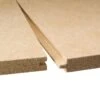 Isolair Woodfibre Permeable Sarking Board 35mm By Pavatex - 55.8m2 1 Isolair Woodfibre Permeable Sarking Board 35mm By Pavatex - 55.8m2 -Insulation Superstore Sales pavatex isolair woodfibre permeable sarking board 41084 g