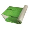 Pavatex Vapour Open Membrane With Integrated Tape LDB - 50m X 1.5m 2 Pavatex Vapour Open Membrane With Integrated Tape LDB - 50m X 1.5m -Insulation Superstore Sales pavatex ldb vapour open membrane 41185 g