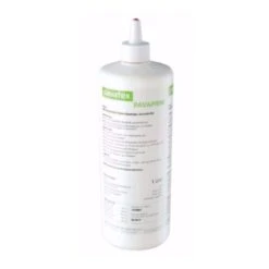 Pavaprim Primer For Pavatex Woodfibre Insulation Boards - 1L Bottle
