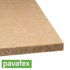 Pavatherm Universal Woodfibre Insulation 80mm - 0.66m2 Board 5 Pavatherm Universal Woodfibre Insulation 80mm - 0.66m2 Board -Insulation Superstore Sales pavatex pavatherm woodfibre insulation 41406