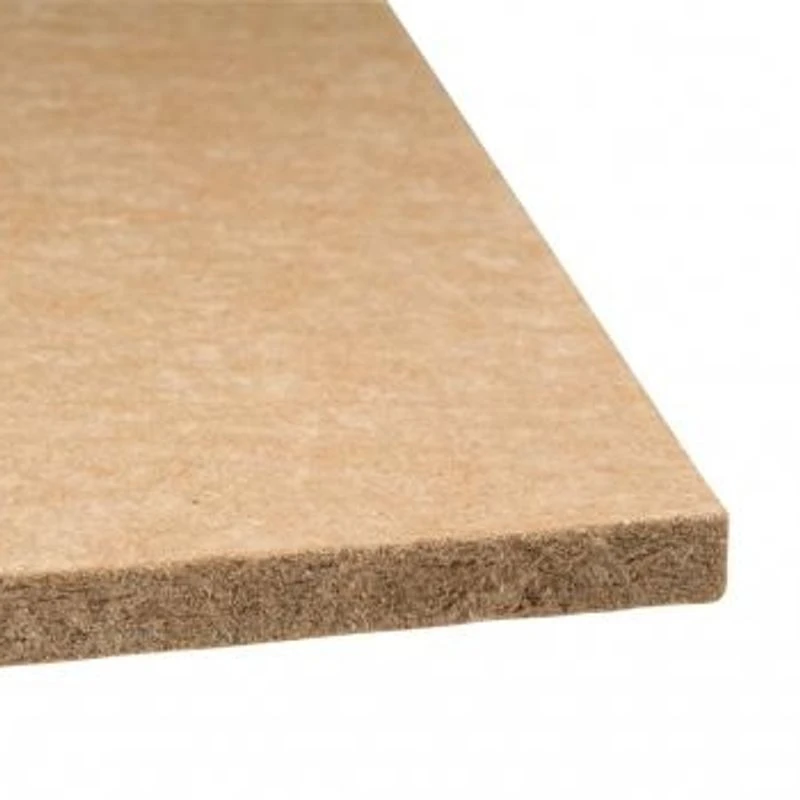 Pavatherm Universal Woodfibre Insulation 80mm - 0.66m2 Board 3 Pavatherm Universal Woodfibre Insulation 80mm - 0.66m2 Board