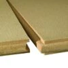 Pavatherm-Combi Woodfibre Insulation Board 60mm By Pavatex - 0.99m2 1 Pavatherm-Combi Woodfibre Insulation Board 60mm By Pavatex - 0.99m2 -Insulation Superstore Sales pavatherm combi external woodfibre insulation board 41089 g