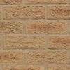 Wienerberger Peak Madeira Brick - Pack Of 400 2 Wienerberger Peak Madeira Brick - Pack Of 400 -Insulation Superstore Sales peak madeira blend swatch