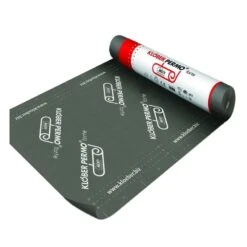 Klober Permo Forte Vapour Permeable Roofing Felt Underlay - 50m X 1.5m 12 Klober Permo Forte Vapour Permeable Roofing Felt Underlay - 50m X 1.5m -Insulation Superstore Sales permo forte 12833 2