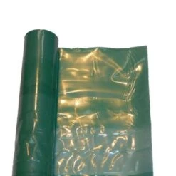 Novia Polythene Vapour Control Layer 1000 Gauge - 4m X 25m Roll 8 Novia Polythene Vapour Control Layer 1000 Gauge - 4m X 25m Roll -Insulation Superstore Sales polythene vapour control layer 1000 gauge from novia 4m x 25m roll 197767