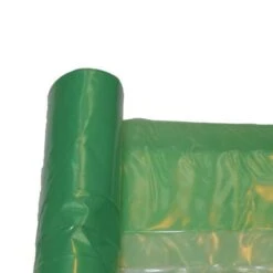 Novia Polythene Vapour Control Layer 1200 Gauge - 4m X 25m Roll 9 Novia Polythene Vapour Control Layer 1200 Gauge - 4m X 25m Roll -Insulation Superstore Sales polythene vapour control layer 1200 gauge from novia 4m x 25m roll 197771
