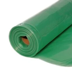 Novia Polythene Vapour Control Layer 1200 Gauge - 4m X 25m Roll 8 Novia Polythene Vapour Control Layer 1200 Gauge - 4m X 25m Roll -Insulation Superstore Sales polythene vapour control layer 1200 gauge from novia 4m x 25m roll 197772