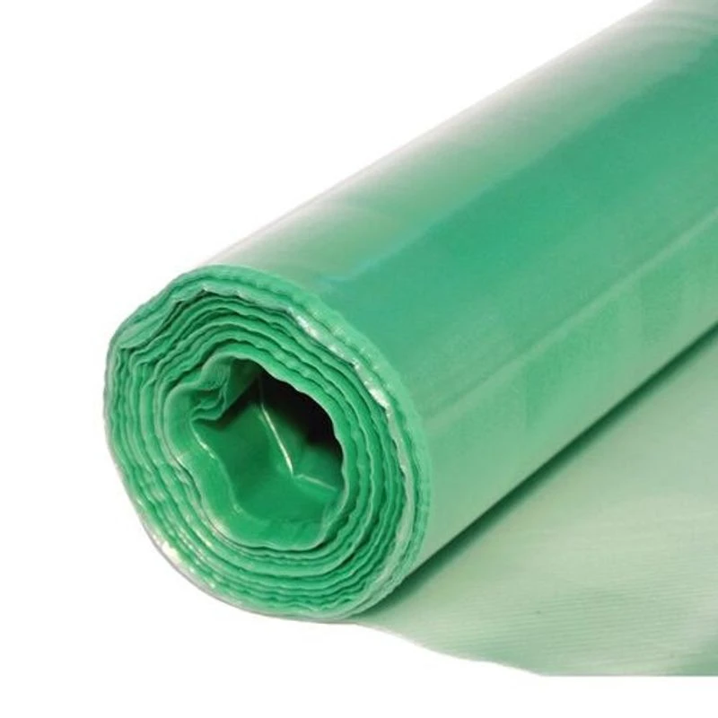 Novia Polythene Vapour Control Layer 500 Gauge - 2.7m X 50m Roll 5 Novia Polythene Vapour Control Layer 500 Gauge - 2.7m X 50m Roll - Image 3