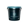 Poseidon Liquid Applied Waterproof Membrane 2 Poseidon Liquid Applied Waterproof Membrane -Insulation Superstore Sales poseidon tub 7kg 1696850932