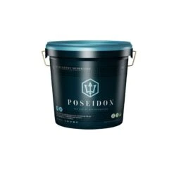 Poseidon Liquid Applied Waterproof Membrane