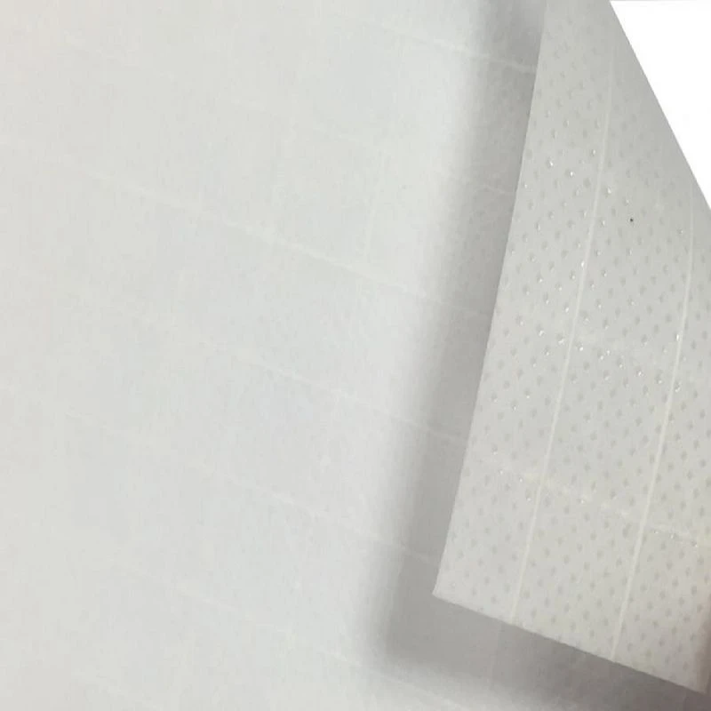 Powerlon Air Barrier Membrane - 1.5m X 50m 3 Powerlon Air Barrier Membrane - 1.5m X 50m