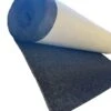 Powerlon Metalix Separation Layer - 25m X 1.5m Roll 2 Powerlon Metalix Separation Layer - 25m X 1.5m Roll -Insulation Superstore Sales powerlon metalix