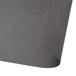 Powerlon SupaPerm 100 House Wrap Breather Membrane - 2.7m X 100m