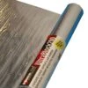 Powerlon Ultrablock 200 Vapour Control Layer - 1.6m X 50m 2 Powerlon Ultrablock 200 Vapour Control Layer - 1.6m X 50m -Insulation Superstore Sales powerlon ultrablock 200 vapour control layer xxvfp0mrqz g