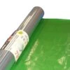 Powerlon Thermo Reflective Vapour Control Layer Ultrablock 300 - 2m X 50m 2 Powerlon Thermo Reflective Vapour Control Layer Ultrablock 300 - 2m X 50m -Insulation Superstore Sales powerlon ultrablock 300 thermo reflective vapour control layer 2m x 50m 80948