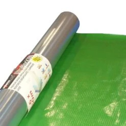 Powerlon Thermo Reflective Vapour Control Layer Ultrablock 300 - 2m X 50m
