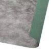 Powerlon UltraPerm Max Breather Membrane Roof Felt - 1.5m X 50m Roll 1 Powerlon UltraPerm Max Breather Membrane Roof Felt - 1.5m X 50m Roll -Insulation Superstore Sales powerlon ultraperm max breather membrane 9rsraruxsn g