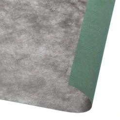 Powerlon UltraPerm Max Breather Membrane Roof Felt - 1.5m X 50m Roll