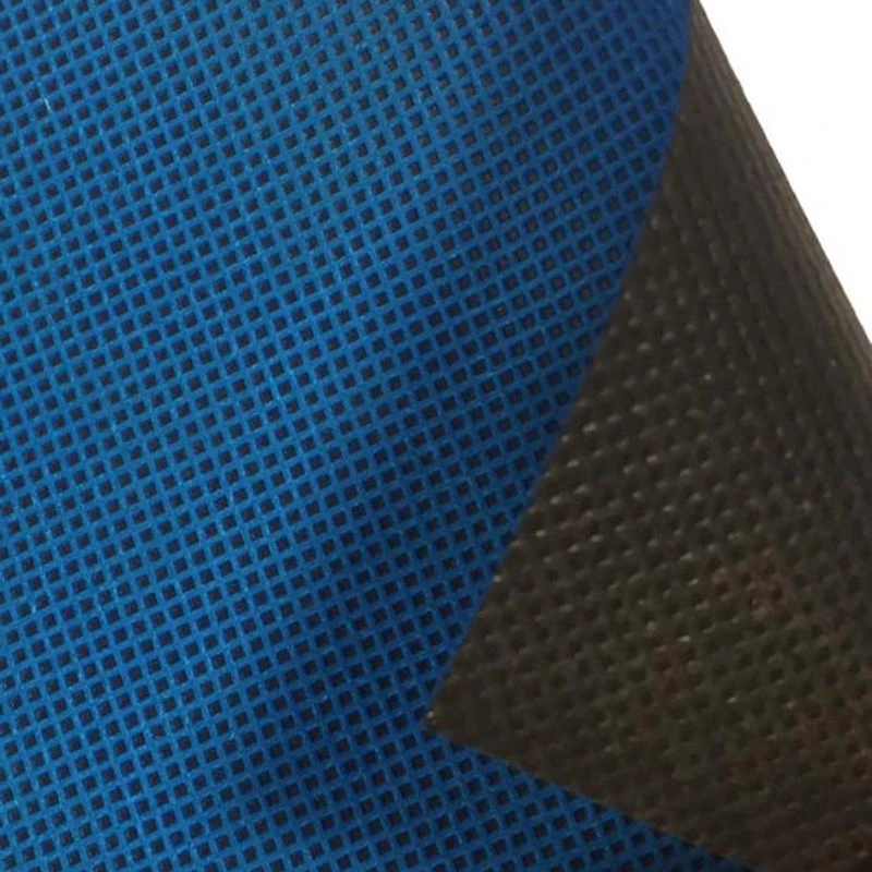 Powerlon UltraPerm Premium Breather Membrane Roof Felt - 1.5m X 50m 3 Powerlon UltraPerm Premium Breather Membrane Roof Felt - 1.5m X 50m