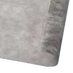 Powerlon UltraPerm Standard Breather Membrane Roof Felt - 1m X 50m