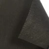 Powerlon UV 120 Black Facade Membrane Roll - 1.5m X 50m 1 Powerlon UV 120 Black Facade Membrane Roll - 1.5m X 50m -Insulation Superstore Sales powerlon uv 120 breathable facade membrane ctzdcfouod g