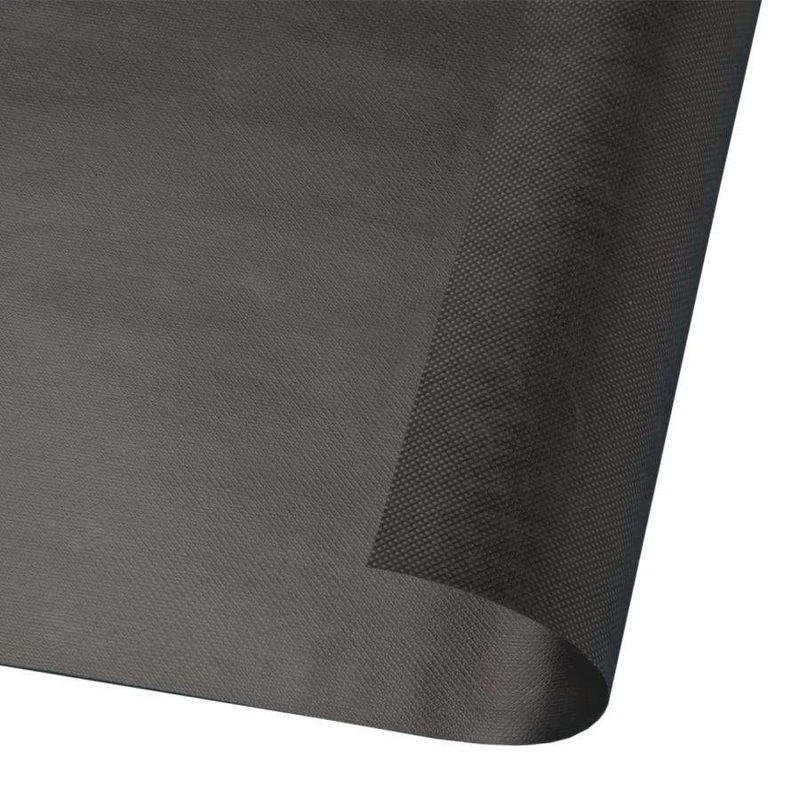 Powerlon UV 160 SA Breathable Facade Membrane - 1.5m X 50m 3 Powerlon UV 160 SA Breathable Facade Membrane - 1.5m X 50m