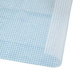 Powerlon VCL 250 Air And Vapour Control Layer - 2m X 50m