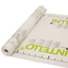 Pro Clima Intello Plus Vapour Check Membrane - 3m X 50m 1 Pro Clima Intello Plus Vapour Check Membrane - 3m X 50m -Insulation Superstore Sales pro clima intello plus roll vb6zpf6a6k g