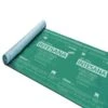 Pro Clima Intesana Vapour Check Membrane - 1.5m X 50m 2 Pro Clima Intesana Vapour Check Membrane - 1.5m X 50m -Insulation Superstore Sales pro clima intesana vapour check membrane lmvfxkz56z g