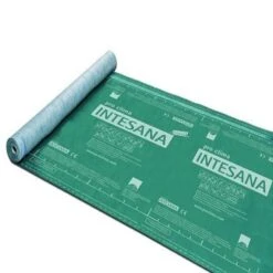 Pro Clima Intesana Vapour Check Membrane - 1.5m X 50m