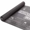 Pro Clima Solitex Fronta WA Wall Lining Breather Membrane - 1.5m X 50m 2 Pro Clima Solitex Fronta WA Wall Lining Breather Membrane - 1.5m X 50m -Insulation Superstore Sales pro clima solitex fronta wa roll yrbd30bgvq g